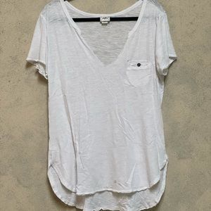 V-neck T-Shirt